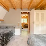 Citola Chalet Nuenen