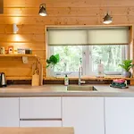 Citola Chalet Nuenen