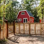 Chalet Citola