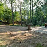 Citola Chalet Nuenen