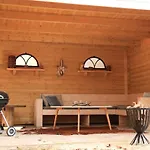 Citola Chalet
