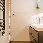 Chalet Citola