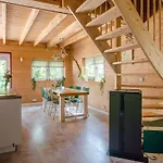 Citola Chalet