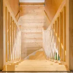 Citola Chalet