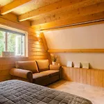 Chalet Citola Nuenen